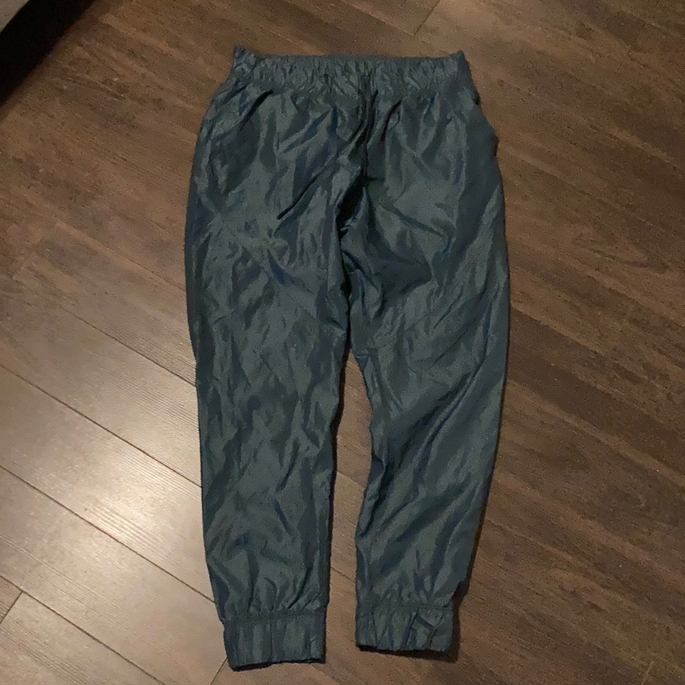 Under Armour pants